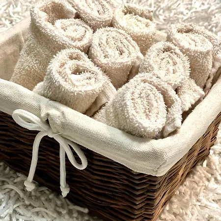 Apartment Fatranska,parking Free ,air Condition *