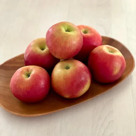 شقة Fatranska,parking Free ,air Condition *