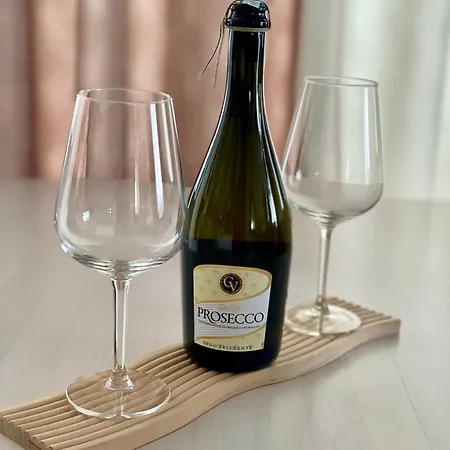 شقة Fatranska,parking Free ,air Condition