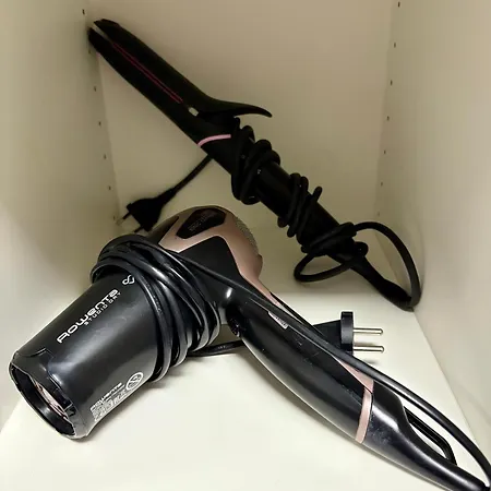 Apartment Fatranska,parking Free ,air Condition Kosice