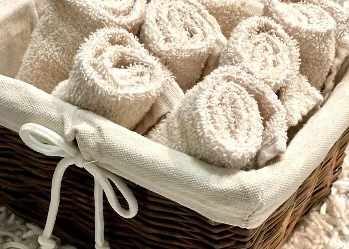 Apartamento Fatranská,parking Free ,air Condition *