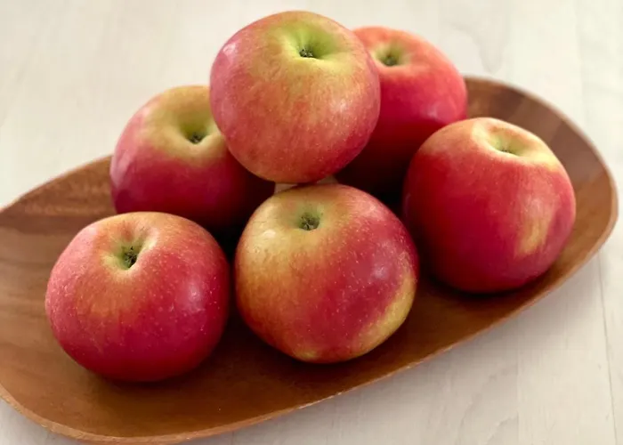 Apartamento Fatranská,parking Free ,air Condition *