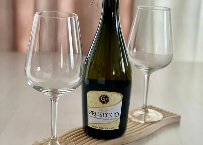 Apartamento Fatranská,parking Free ,air Condition