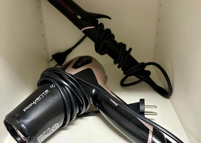 Apartamento Fatranská,parking Free ,air Condition Košice